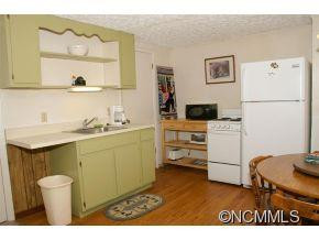 330 Riddle Cove Road - Photo 20