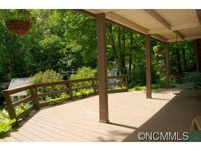 330 Riddle Cove Road - Photo 3