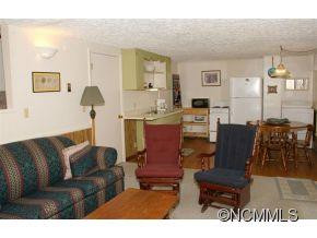 330 Riddle Cove Road - Photo 21