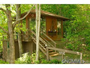 330 Riddle Cove Road - Photo 22