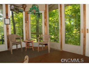 330 Riddle Cove Road - Photo 23