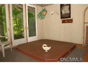 330 Riddle Cove Road - Photo 24