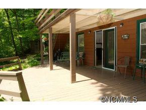 330 Riddle Cove Road - Photo 4