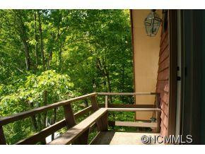 330 Riddle Cove Road - Photo 5