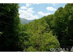 330 Riddle Cove Road - Photo 6