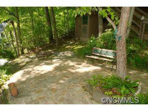 330 Riddle Cove Road - Photo 7