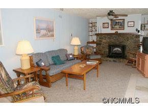 330 Riddle Cove Road - Photo 8