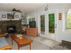 330 Riddle Cove Road - Photo 9