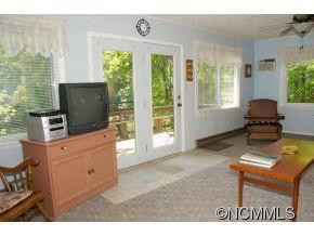 330 Riddle Cove Road - Photo 10