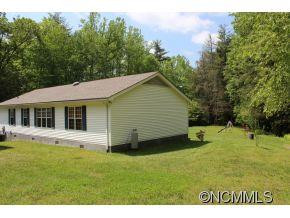 122 Cabin Creek Rd - Photo 2