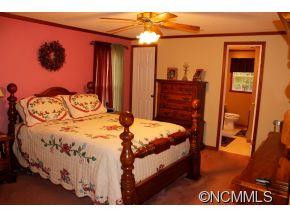 122 Cabin Creek Rd - Photo 11