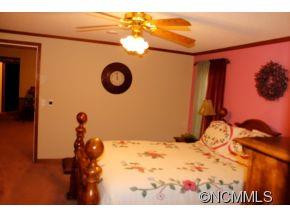 122 Cabin Creek Rd - Photo 12
