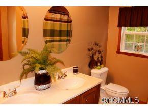122 Cabin Creek Rd - Photo 13