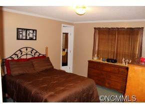 122 Cabin Creek Rd - Photo 14
