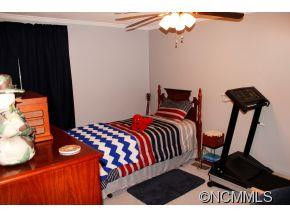 122 Cabin Creek Rd - Photo 15