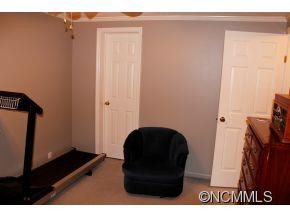 122 Cabin Creek Rd - Photo 16