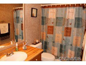 122 Cabin Creek Rd - Photo 17