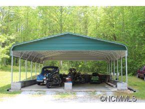 122 Cabin Creek Rd - Photo 18