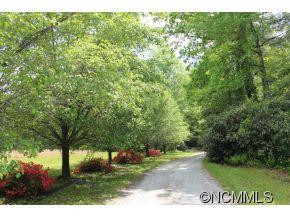 122 Cabin Creek Rd - Photo 19