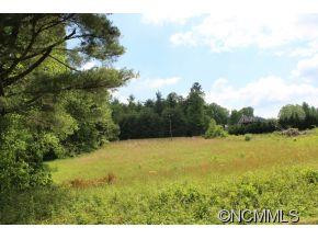 122 Cabin Creek Rd - Photo 20