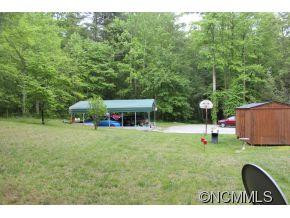 122 Cabin Creek Rd - Photo 3