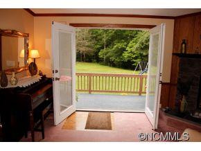 122 Cabin Creek Rd - Photo 21