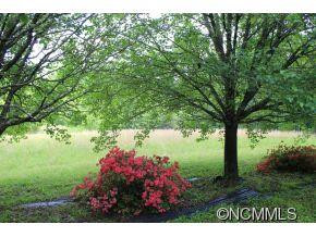 122 Cabin Creek Rd - Photo 22