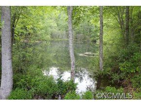 122 Cabin Creek Rd - Photo 23