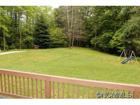 122 Cabin Creek Rd - Photo 4