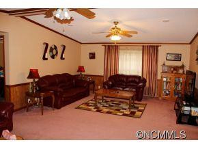 122 Cabin Creek Rd - Photo 5