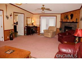 122 Cabin Creek Rd - Photo 6