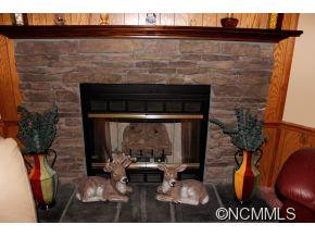 122 Cabin Creek Rd - Photo 7