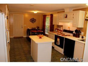 122 Cabin Creek Rd - Photo 8
