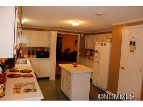 122 Cabin Creek Rd - Photo 9