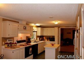 122 Cabin Creek Rd - Photo 10