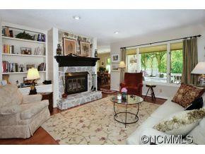98 Quail Run Circle - Photo 2