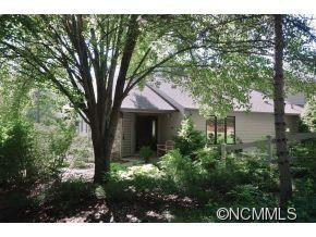 98 Quail Run Circle - Photo 17