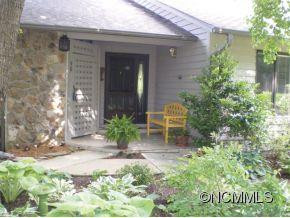 98 Quail Run Circle - Photo 19