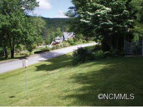98 Quail Run Circle - Photo 21