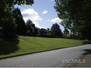 98 Quail Run Circle - Photo 22