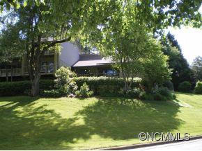 98 Quail Run Circle - Photo 23
