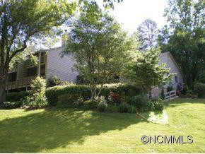 98 Quail Run Circle - Photo 24