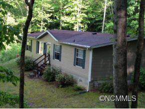 65 Middle Ridge Road