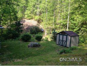 65 Middle Ridge Road - Photo 2