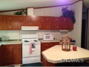65 Middle Ridge Road - Photo 11