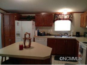 65 Middle Ridge Road - Photo 12