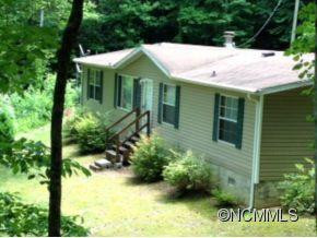 65 Middle Ridge Road - Photo 13