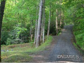 65 Middle Ridge Road - Photo 14