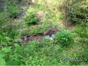 65 Middle Ridge Road - Photo 15