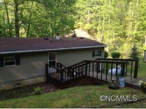 65 Middle Ridge Road - Photo 16